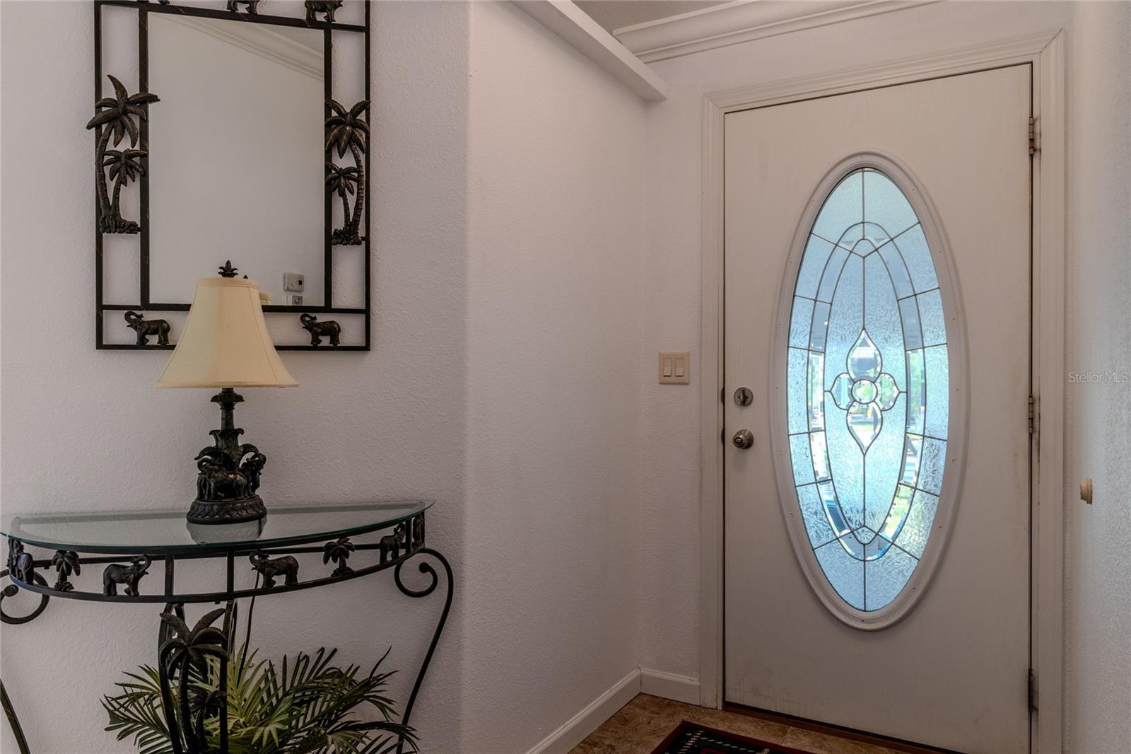 2100 KINGS HWY #63, PORT CHARLOTTE, FL — photo 10