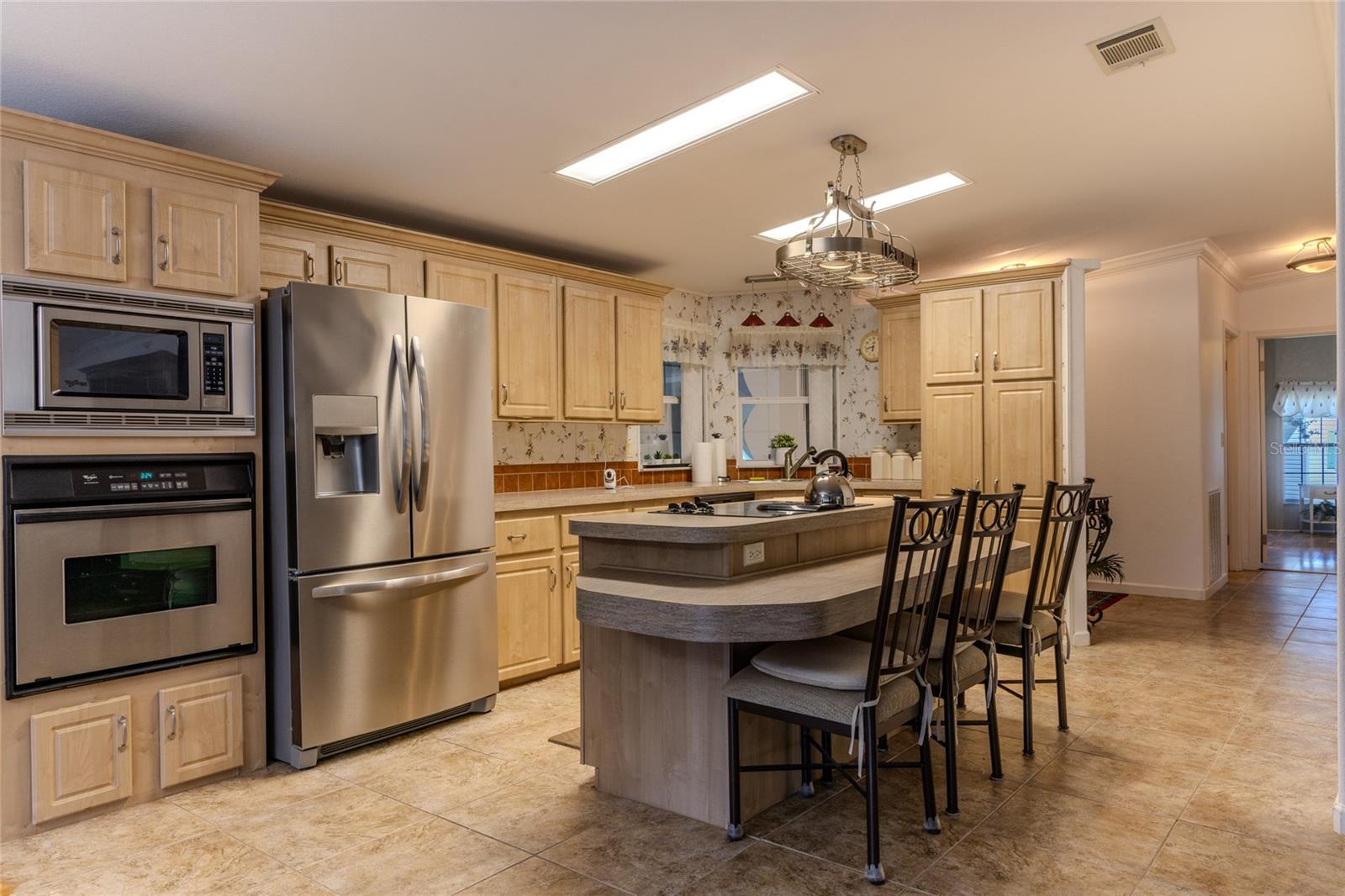 2100 KINGS HWY #63, PORT CHARLOTTE, FL — photo 11