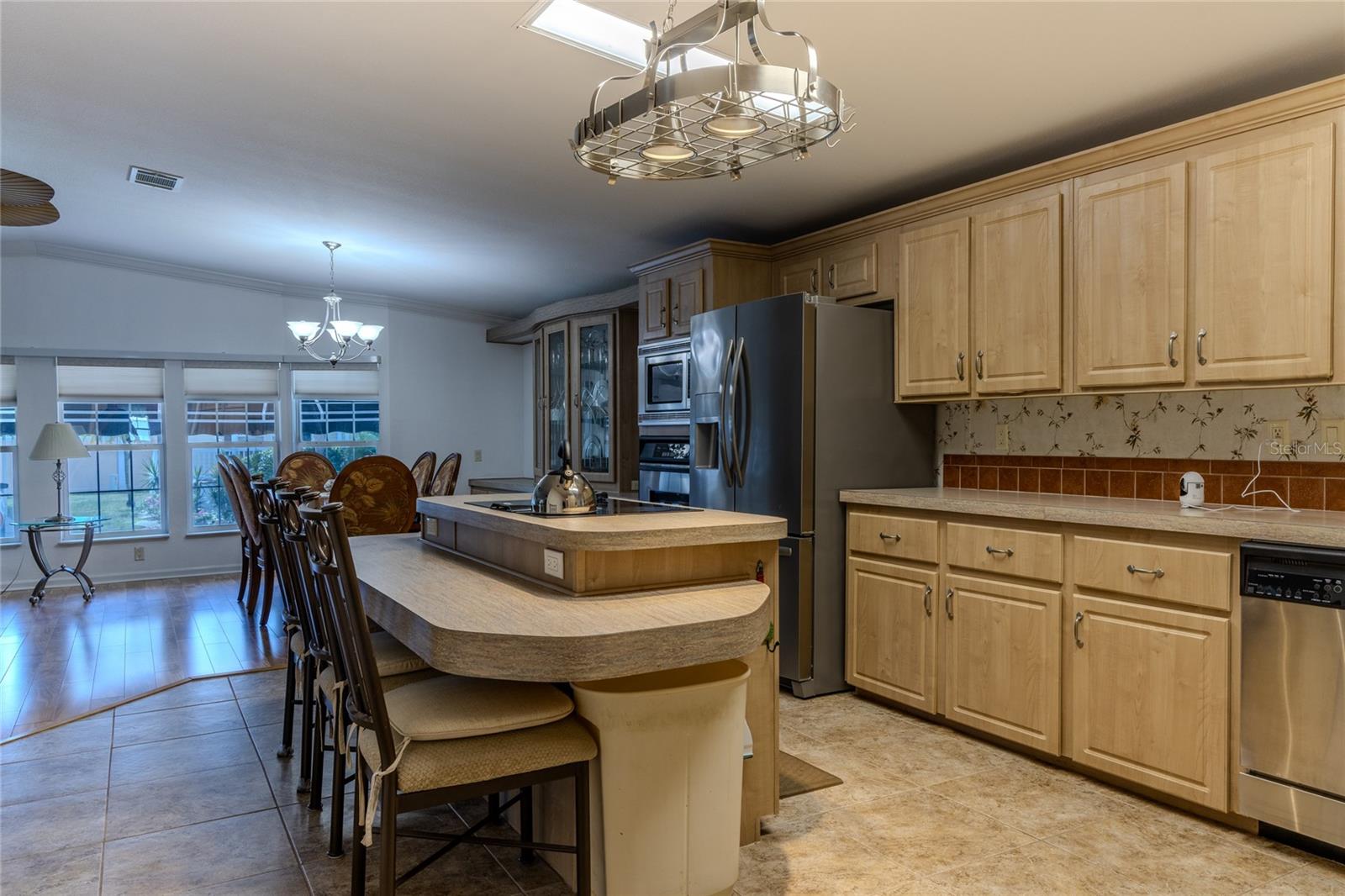 2100 KINGS HWY #63, PORT CHARLOTTE, FL — photo 12