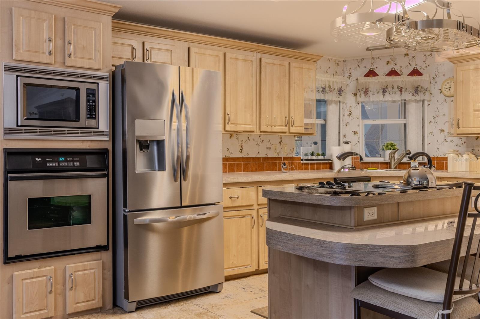 2100 KINGS HWY #63, PORT CHARLOTTE, FL — photo 13
