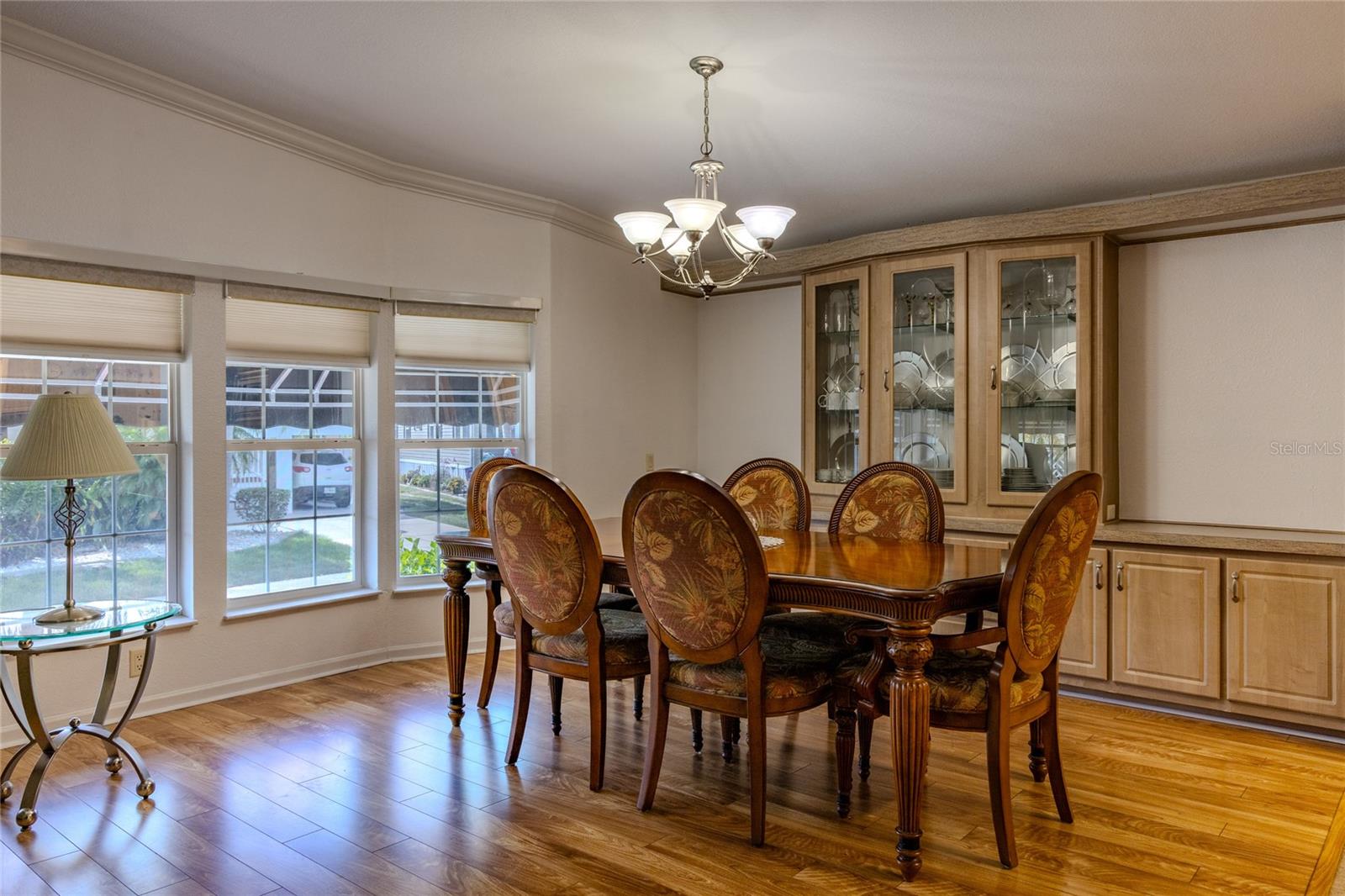 2100 KINGS HWY #63, PORT CHARLOTTE, FL — photo 14