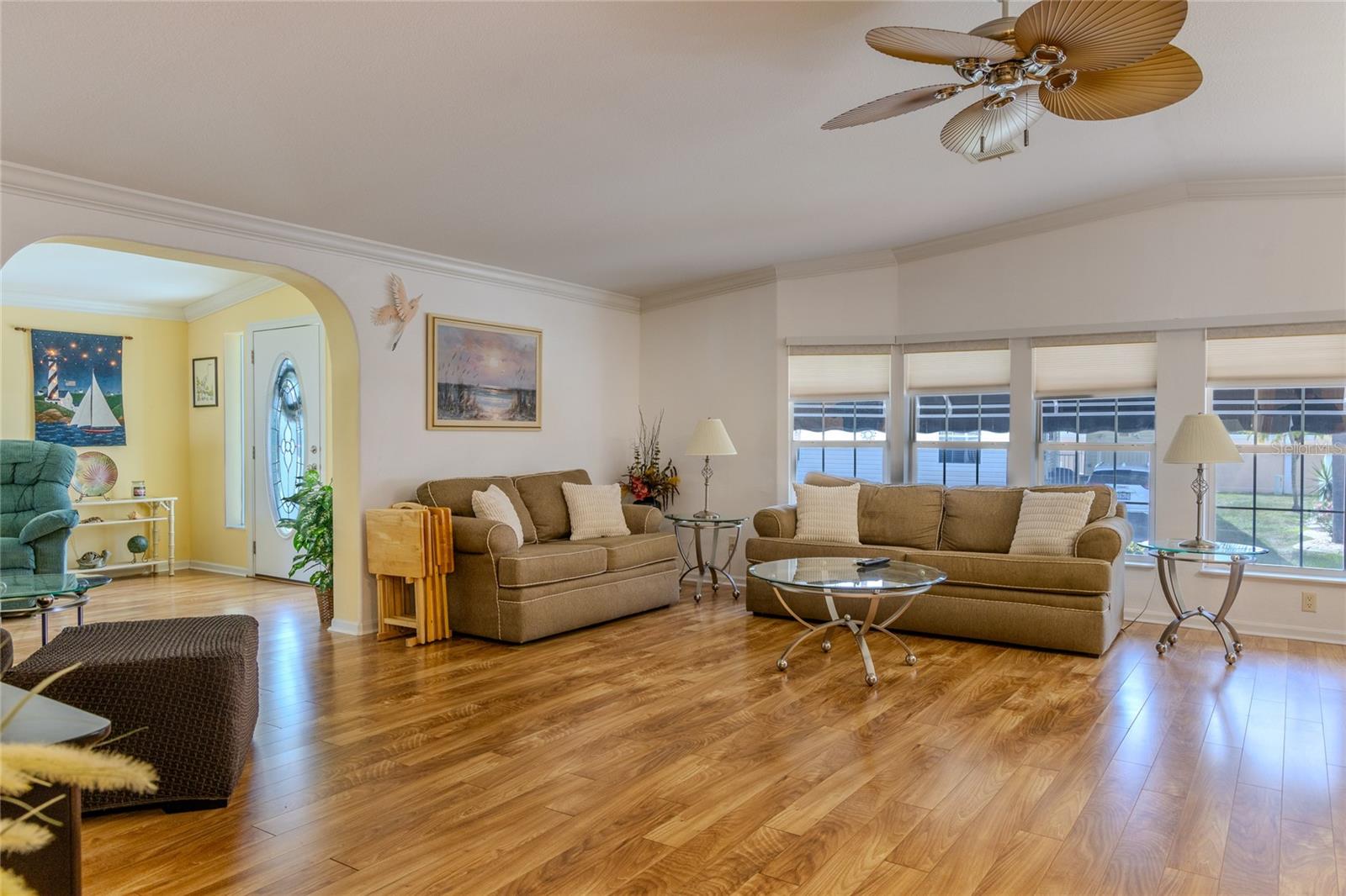 2100 KINGS HWY #63, PORT CHARLOTTE, FL — photo 15