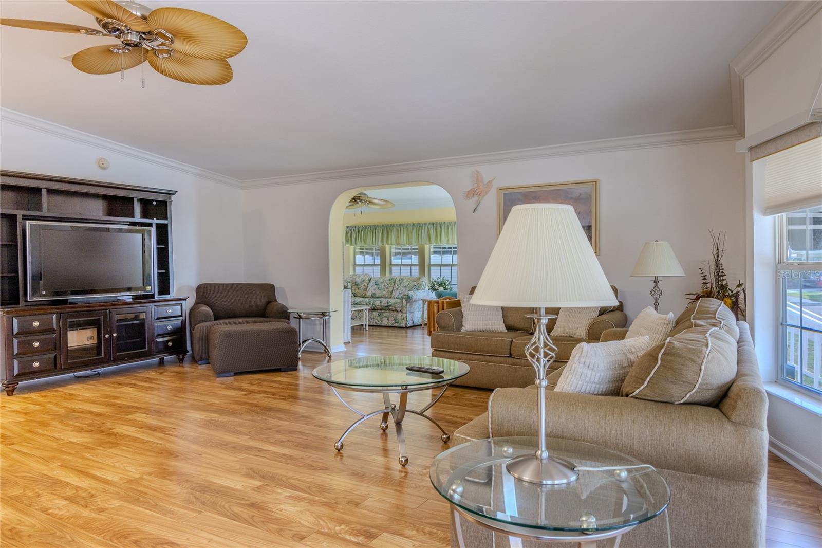 2100 KINGS HWY #63, PORT CHARLOTTE, FL — photo 16