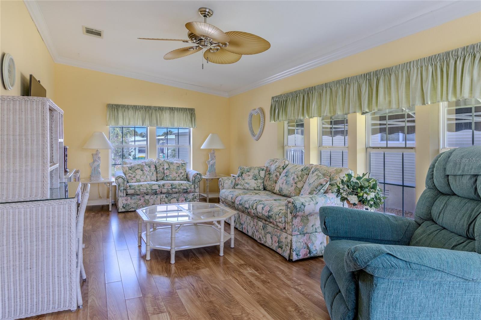 2100 KINGS HWY #63, PORT CHARLOTTE, FL — photo 17