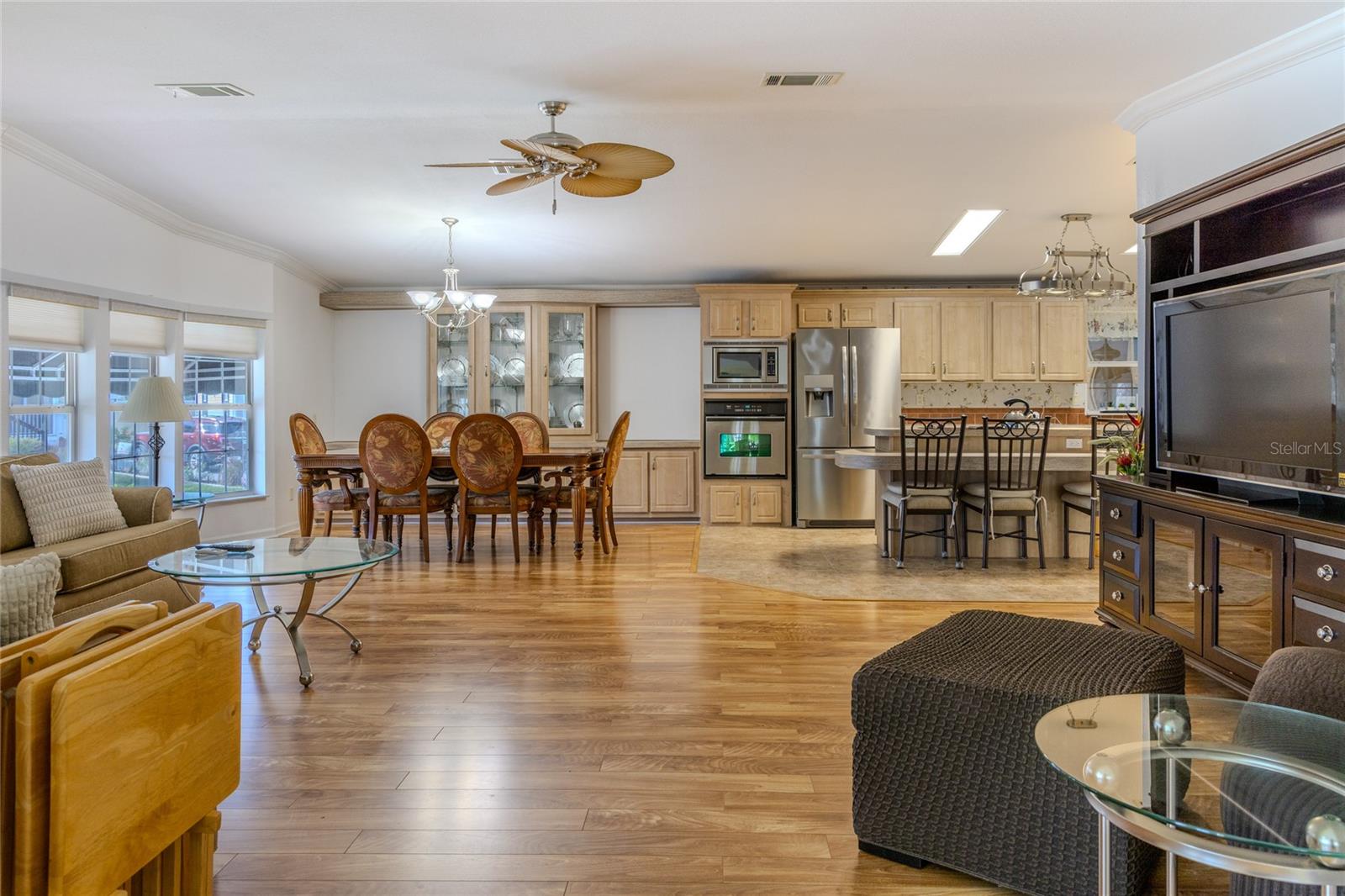 2100 KINGS HWY #63, PORT CHARLOTTE, FL — photo 18