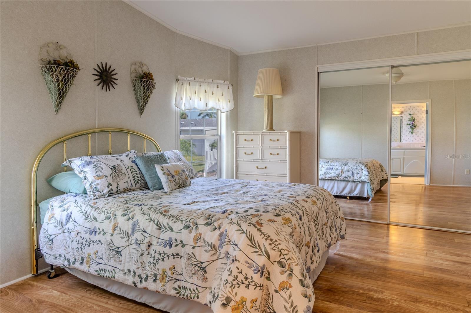 2100 KINGS HWY #63, PORT CHARLOTTE, FL — photo 19