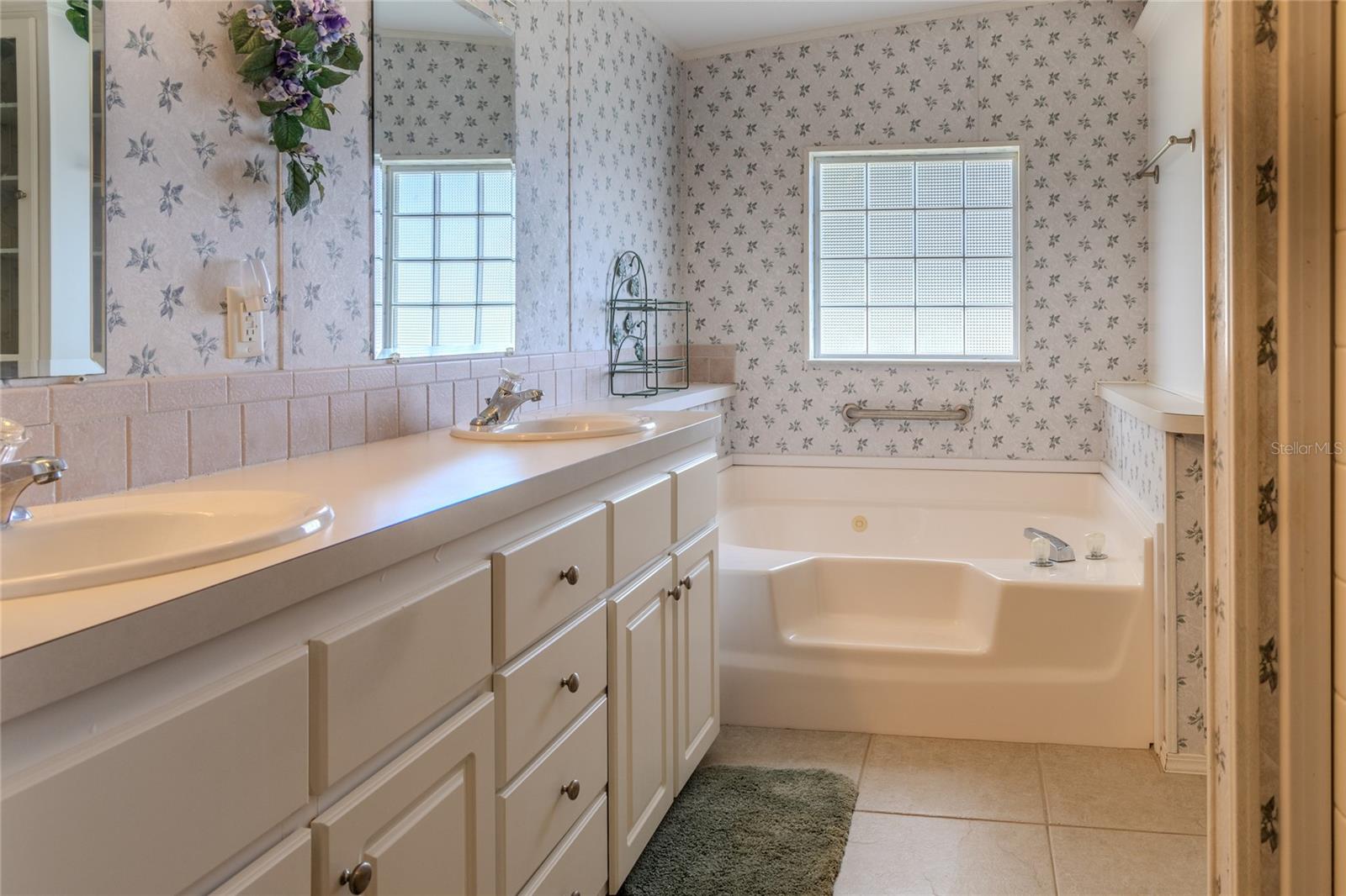 2100 KINGS HWY #63, PORT CHARLOTTE, FL — photo 20