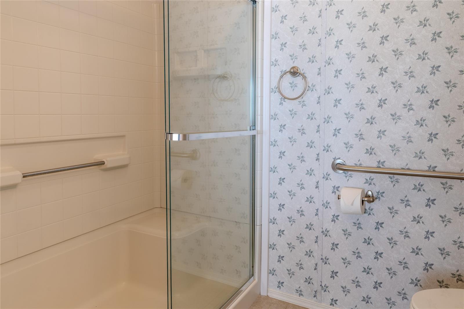 2100 KINGS HWY #63, PORT CHARLOTTE, FL — photo 21