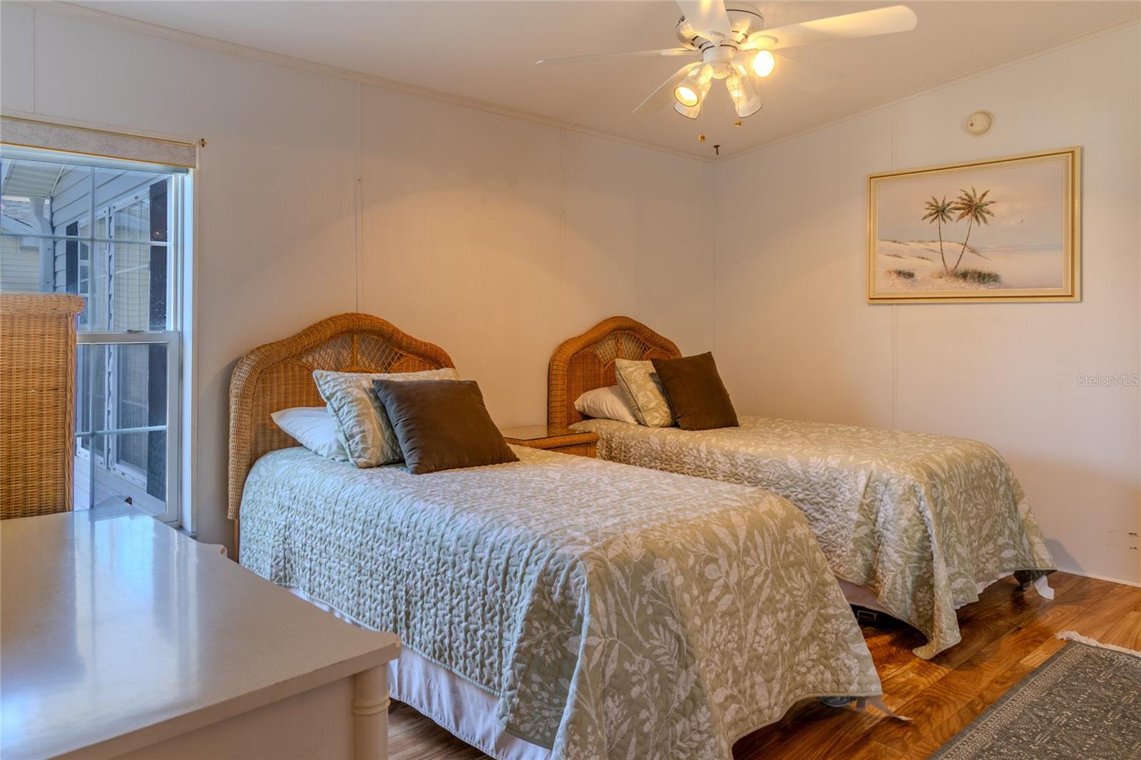 2100 KINGS HWY #63, PORT CHARLOTTE, FL — photo 22