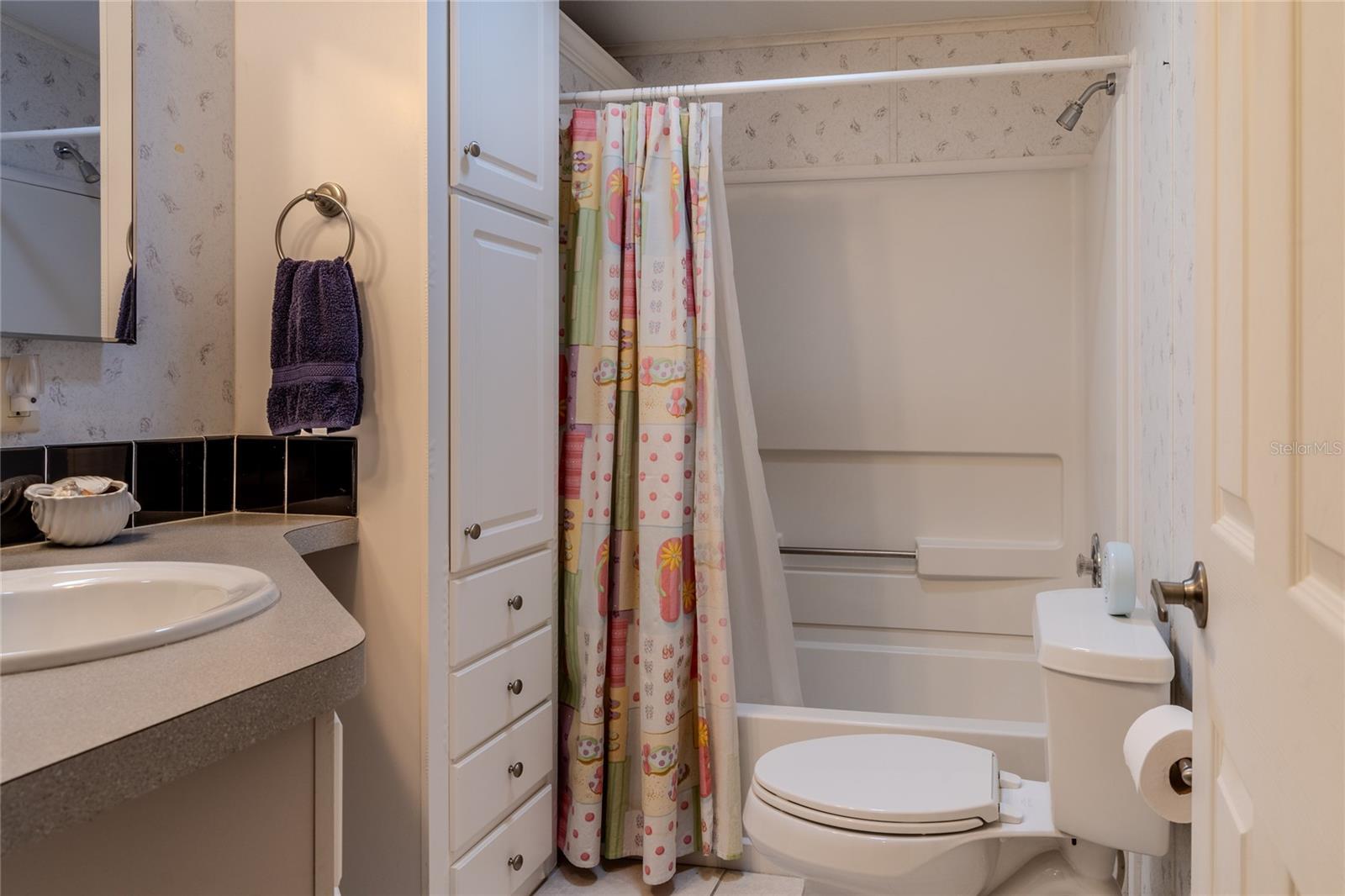 2100 KINGS HWY #63, PORT CHARLOTTE, FL — photo 23