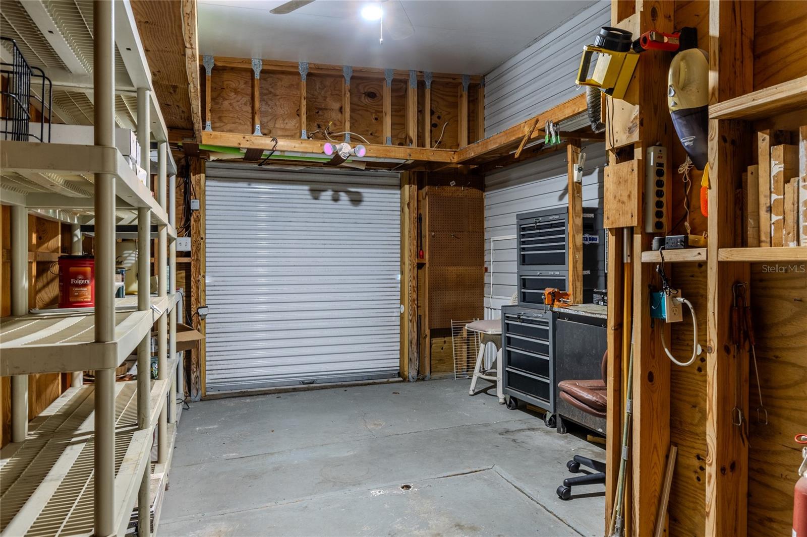 2100 KINGS HWY #63, PORT CHARLOTTE, FL — photo 25