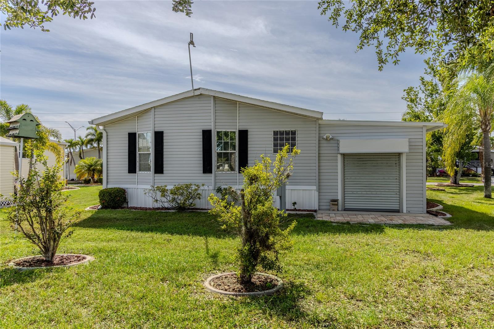 2100 KINGS HWY #63, PORT CHARLOTTE, FL — photo 26