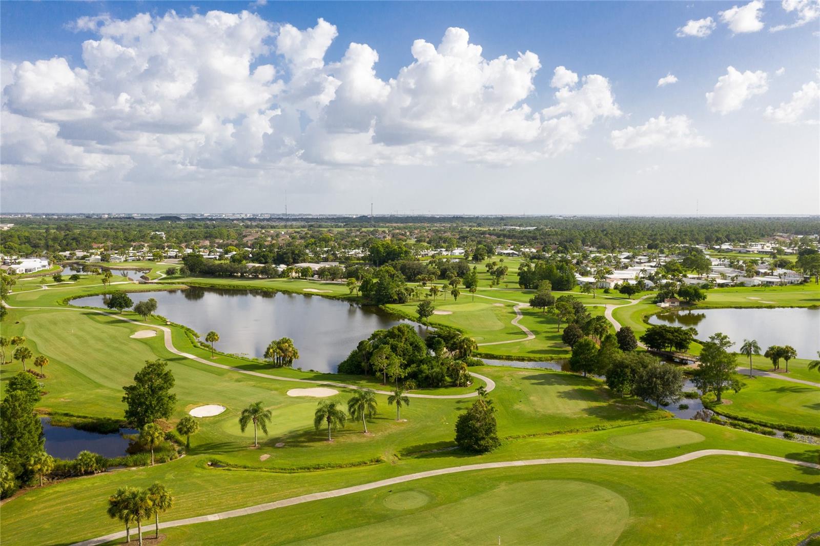 2100 KINGS HWY #63, PORT CHARLOTTE, FL — photo 31