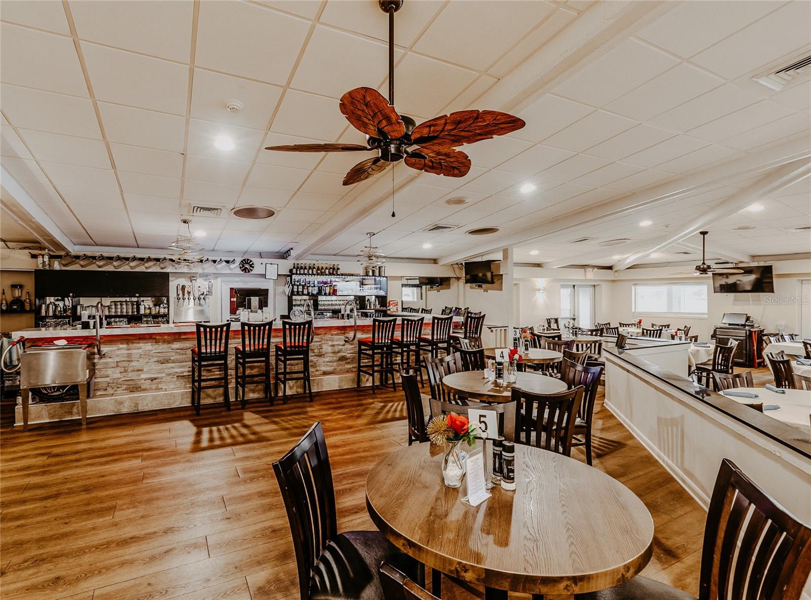 2100 KINGS HWY #63, PORT CHARLOTTE, FL — photo 37