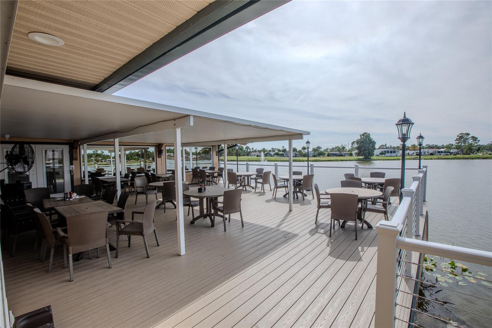 2100 KINGS HWY #63, PORT CHARLOTTE, FL — photo 43