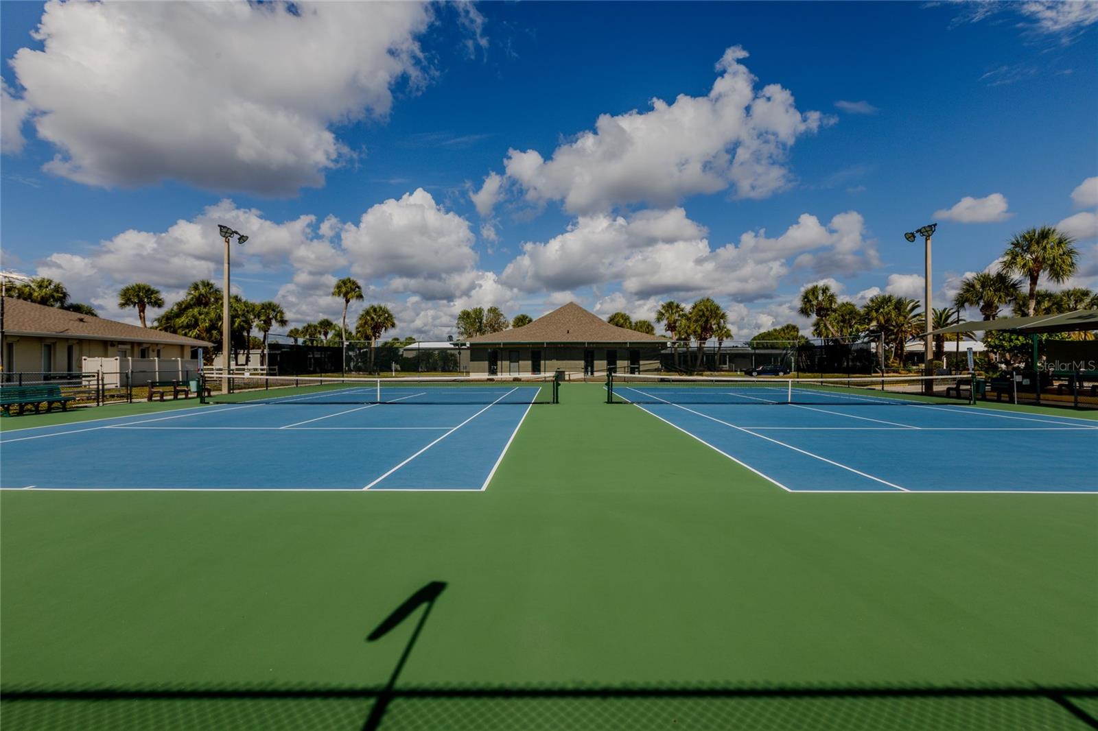 2100 KINGS HWY #63, PORT CHARLOTTE, FL — photo 55