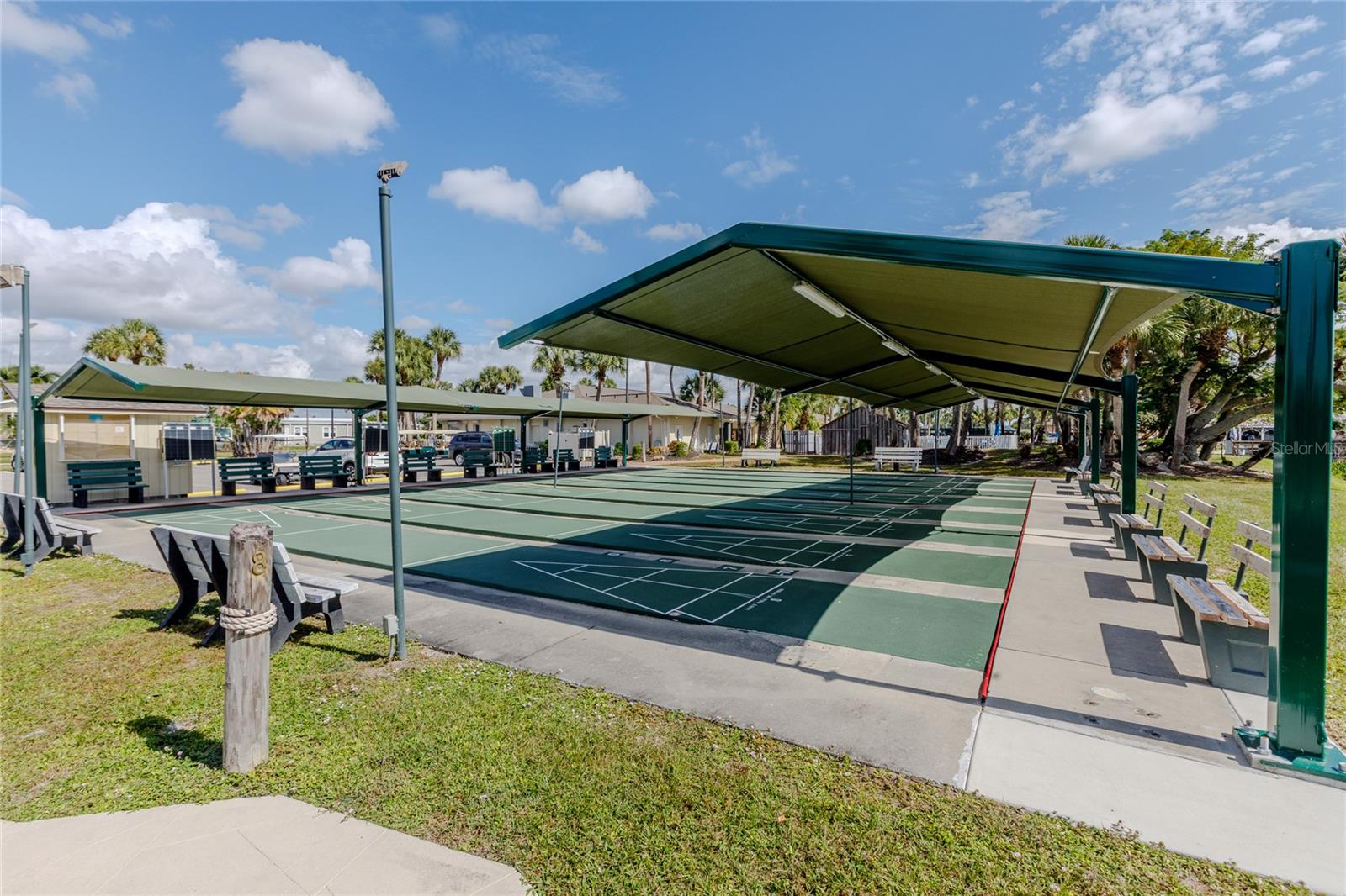2100 KINGS HWY #63, PORT CHARLOTTE, FL — photo 64