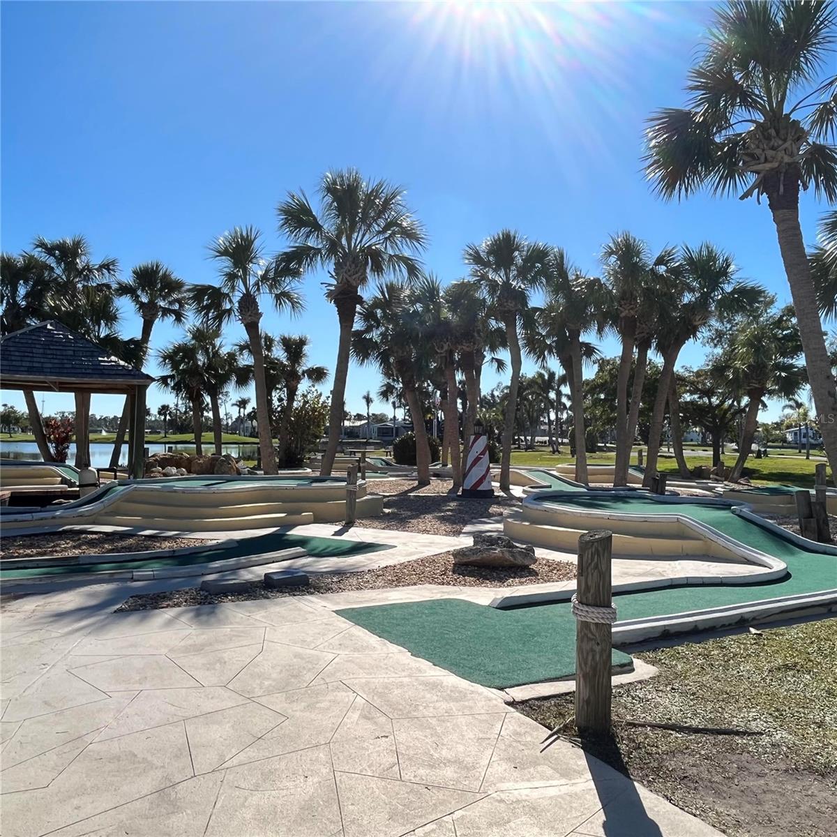 2100 KINGS HWY #63, PORT CHARLOTTE, FL — photo 70