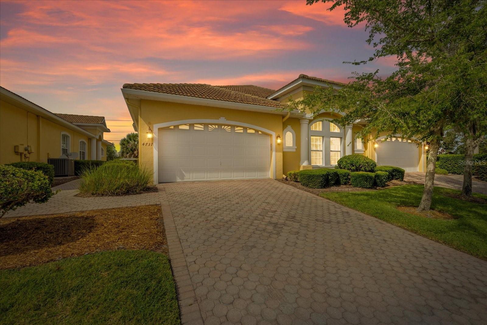 4737 CASSWELL DR, NEW PORT RICHEY, FL