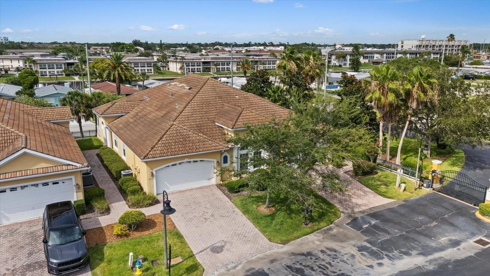 4737 CASSWELL DR, NEW PORT RICHEY, FL — photo 2