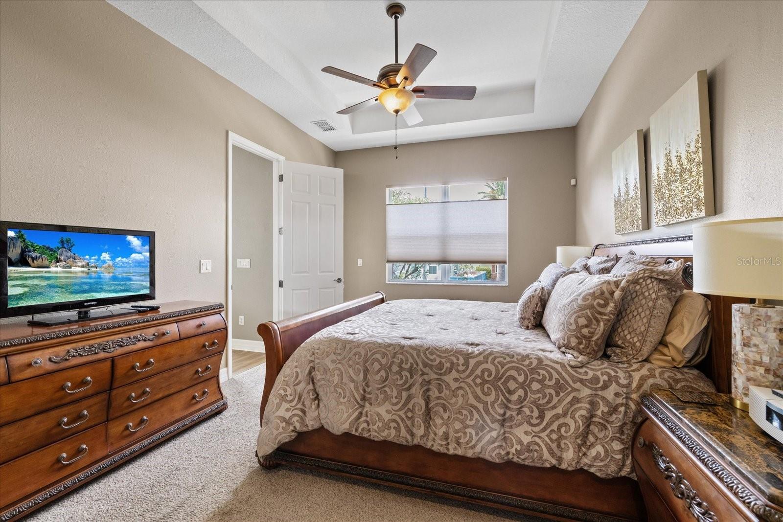 4737 CASSWELL DR, NEW PORT RICHEY, FL — photo 3