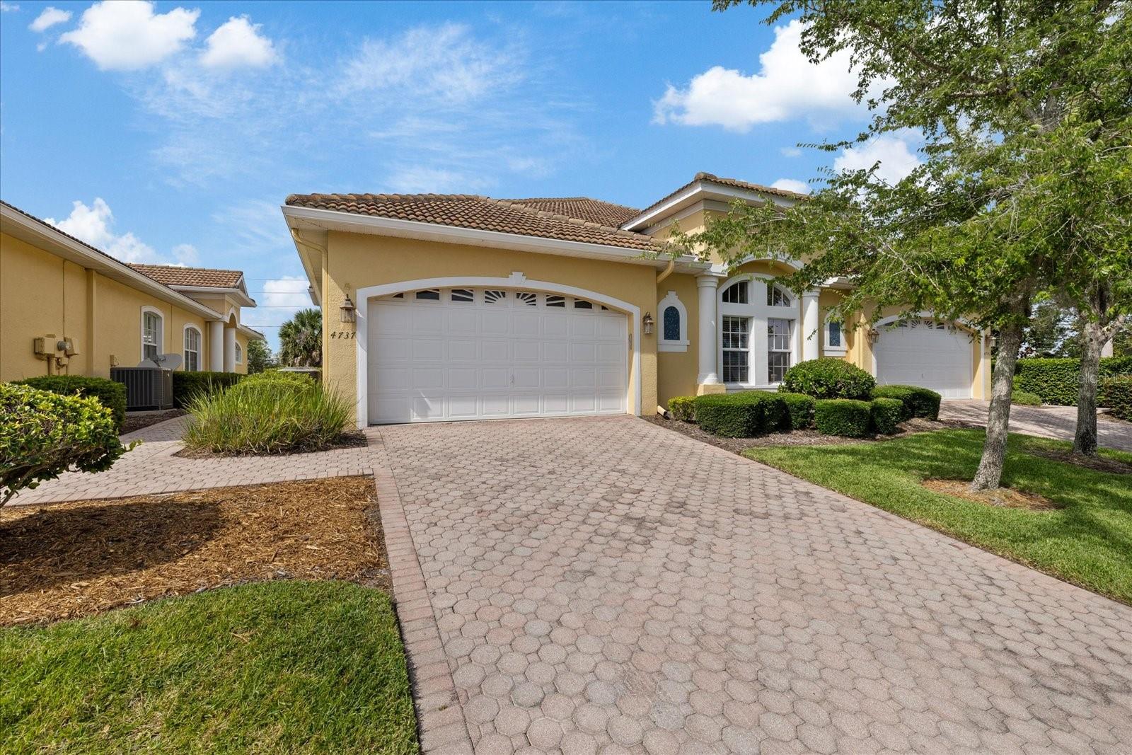 4737 CASSWELL DR, NEW PORT RICHEY, FL — photo 7