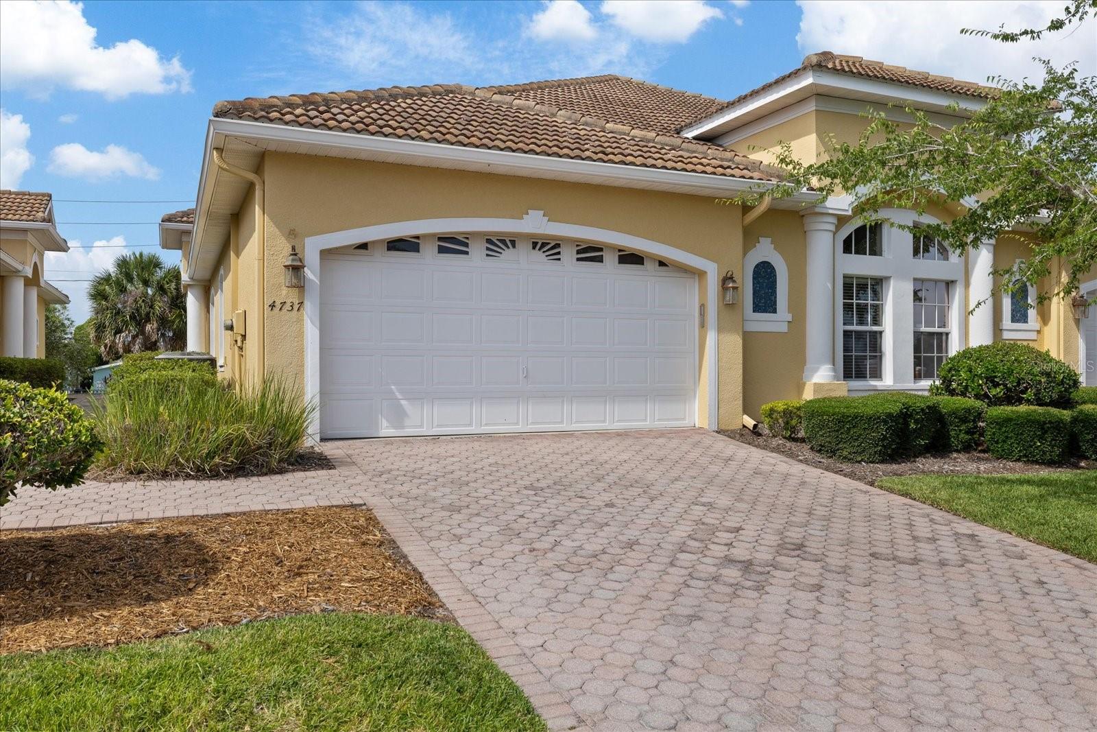 4737 CASSWELL DR, NEW PORT RICHEY, FL — photo 8