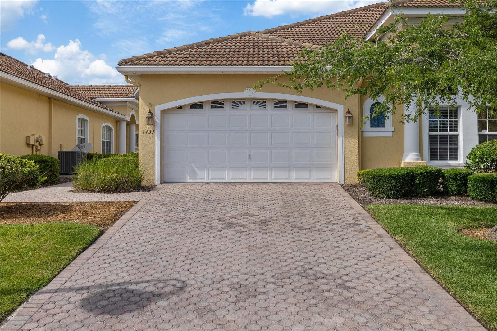 4737 CASSWELL DR, NEW PORT RICHEY, FL — photo 9