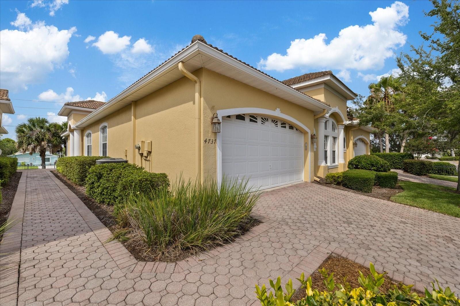 4737 CASSWELL DR, NEW PORT RICHEY, FL — photo 10