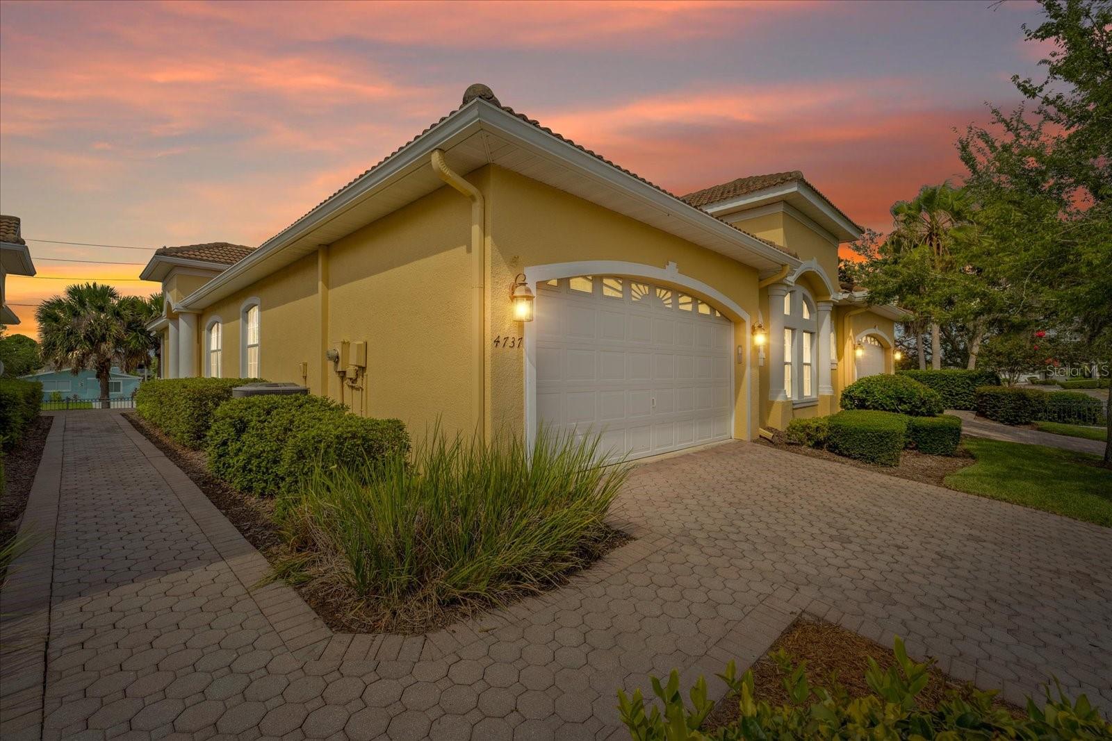 4737 CASSWELL DR, NEW PORT RICHEY, FL — photo 11