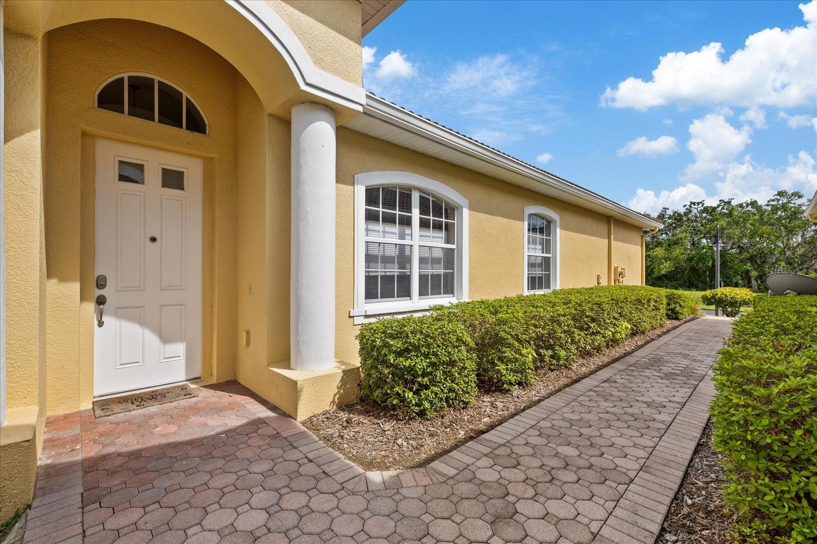 4737 CASSWELL DR, NEW PORT RICHEY, FL — photo 12
