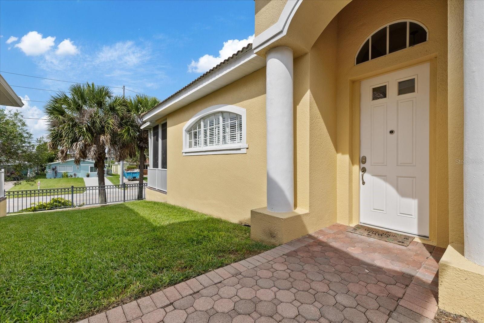 4737 CASSWELL DR, NEW PORT RICHEY, FL — photo 13