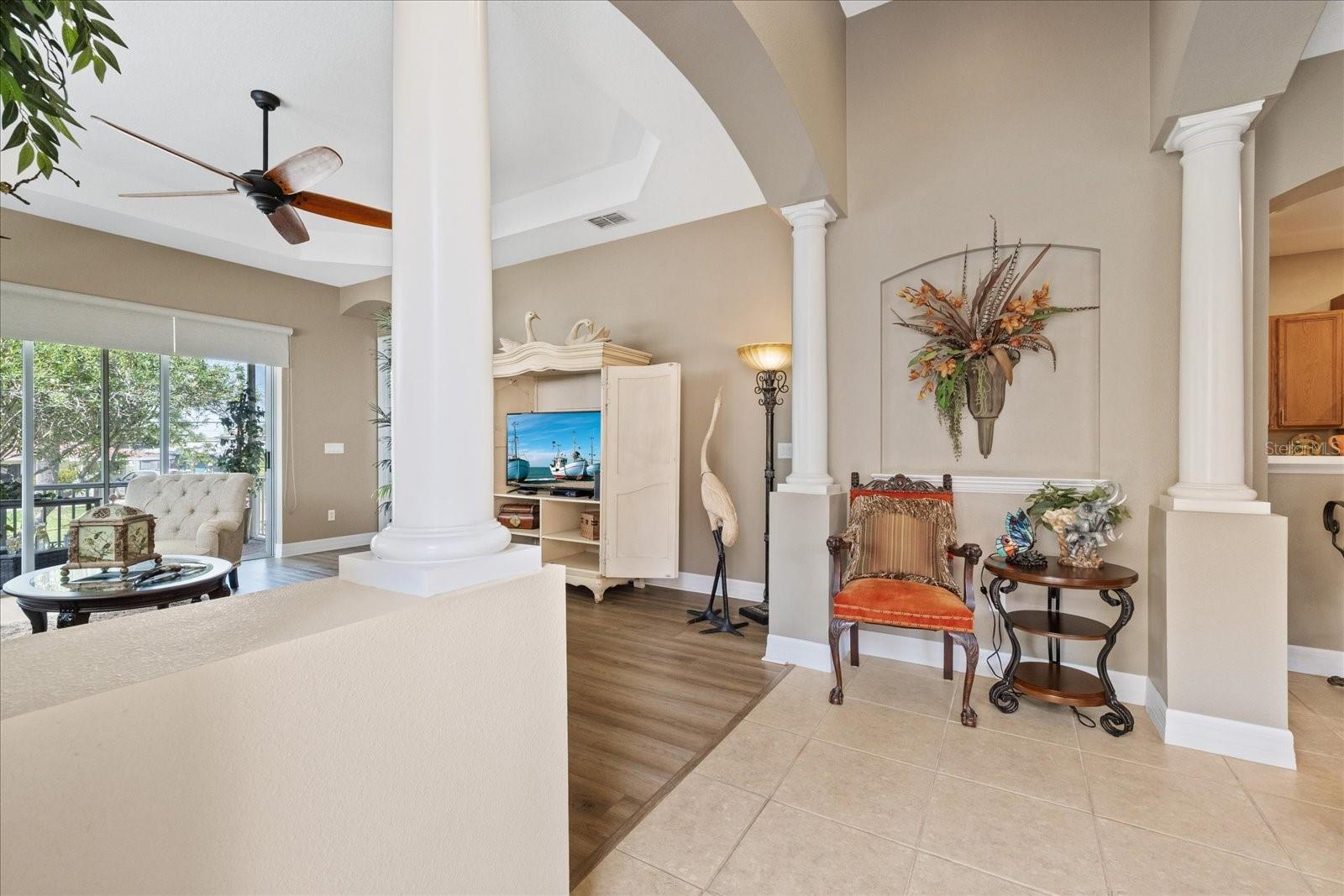 4737 CASSWELL DR, NEW PORT RICHEY, FL — photo 15