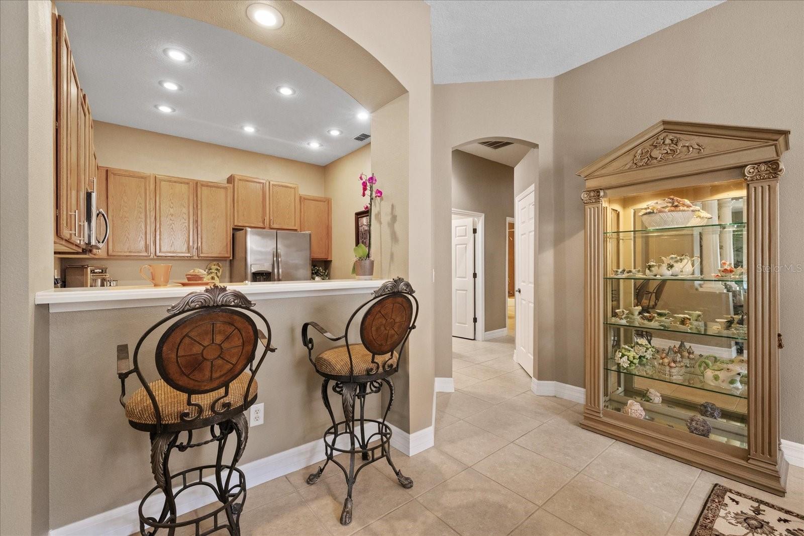 4737 CASSWELL DR, NEW PORT RICHEY, FL — photo 19