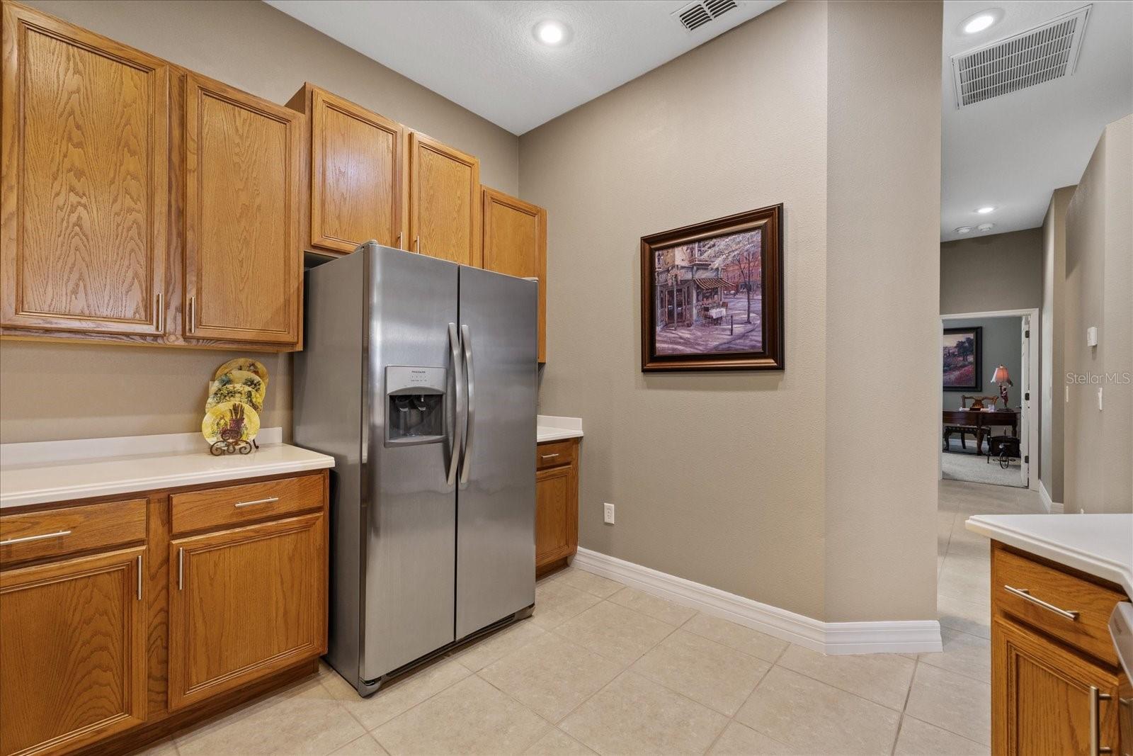 4737 CASSWELL DR, NEW PORT RICHEY, FL — photo 22