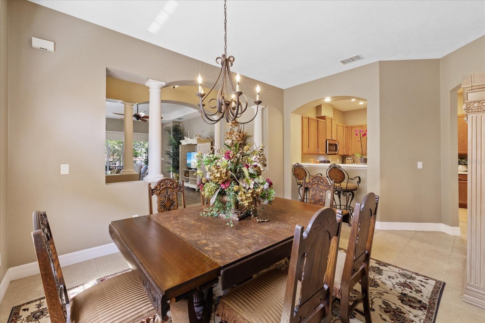 4737 CASSWELL DR, NEW PORT RICHEY, FL — photo 24
