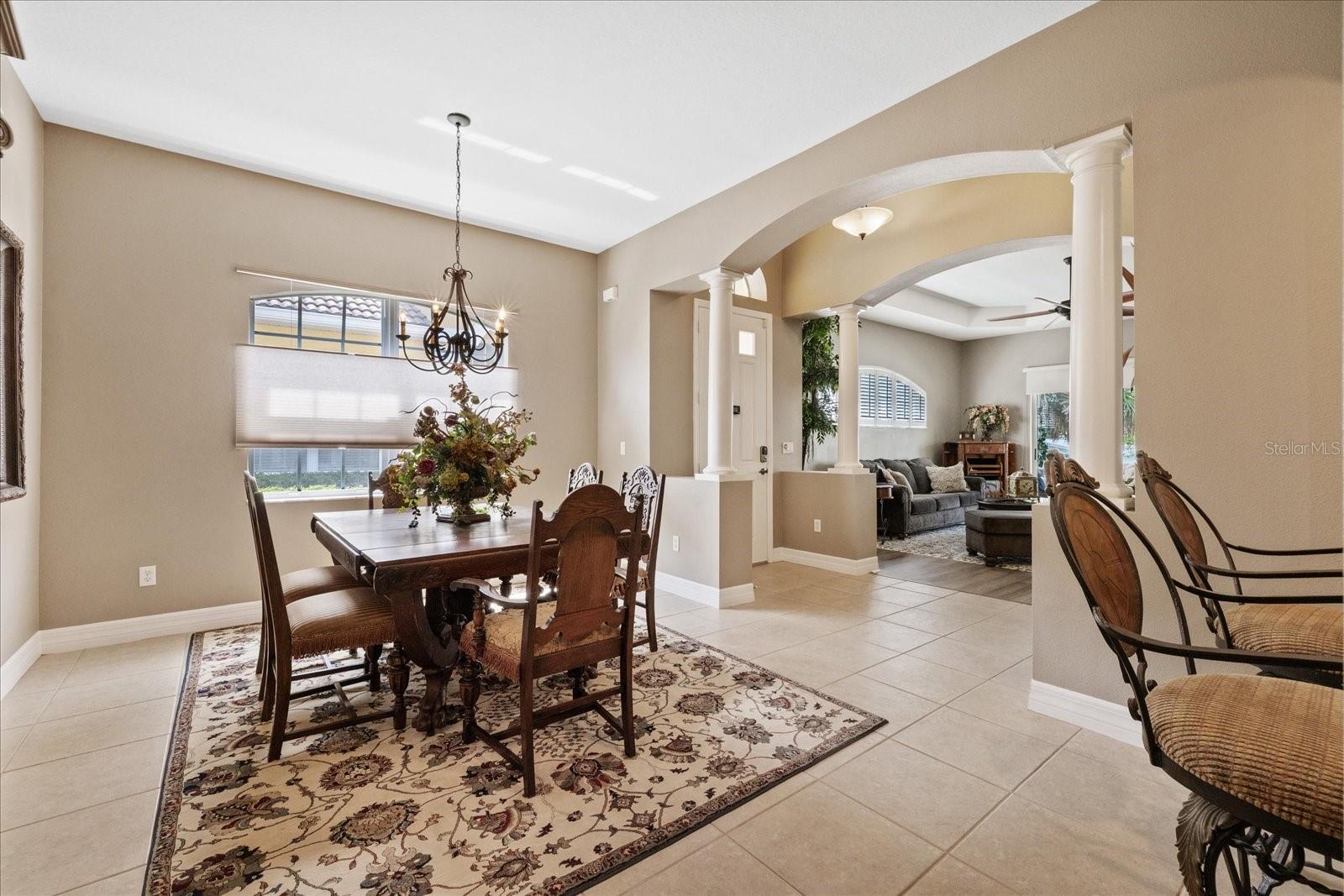 4737 CASSWELL DR, NEW PORT RICHEY, FL — photo 25