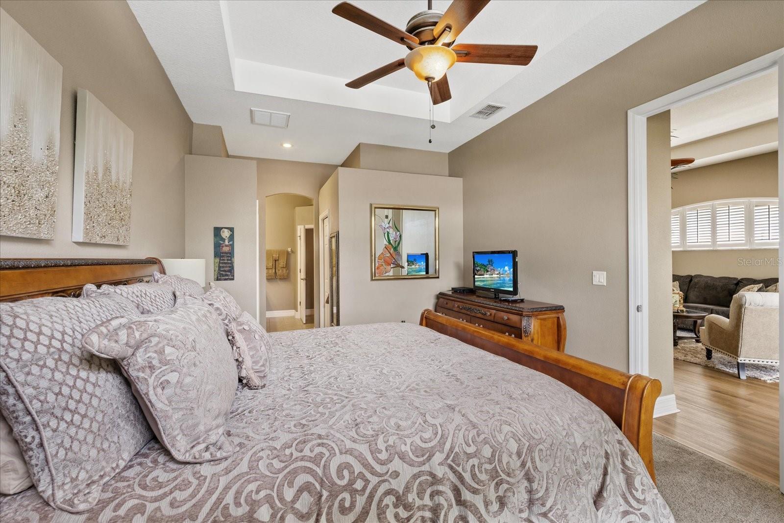 4737 CASSWELL DR, NEW PORT RICHEY, FL — photo 26