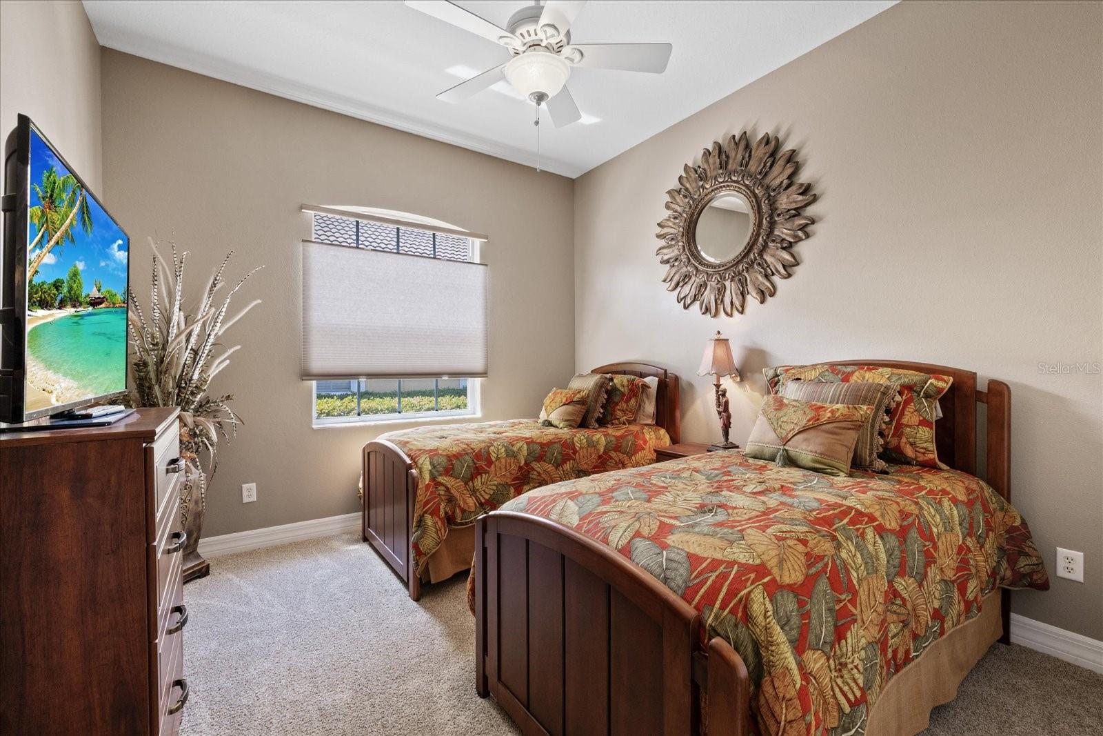 4737 CASSWELL DR, NEW PORT RICHEY, FL — photo 32