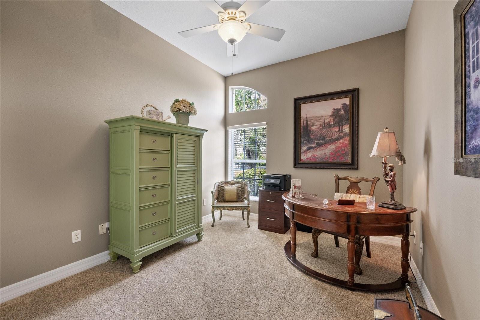 4737 CASSWELL DR, NEW PORT RICHEY, FL — photo 34