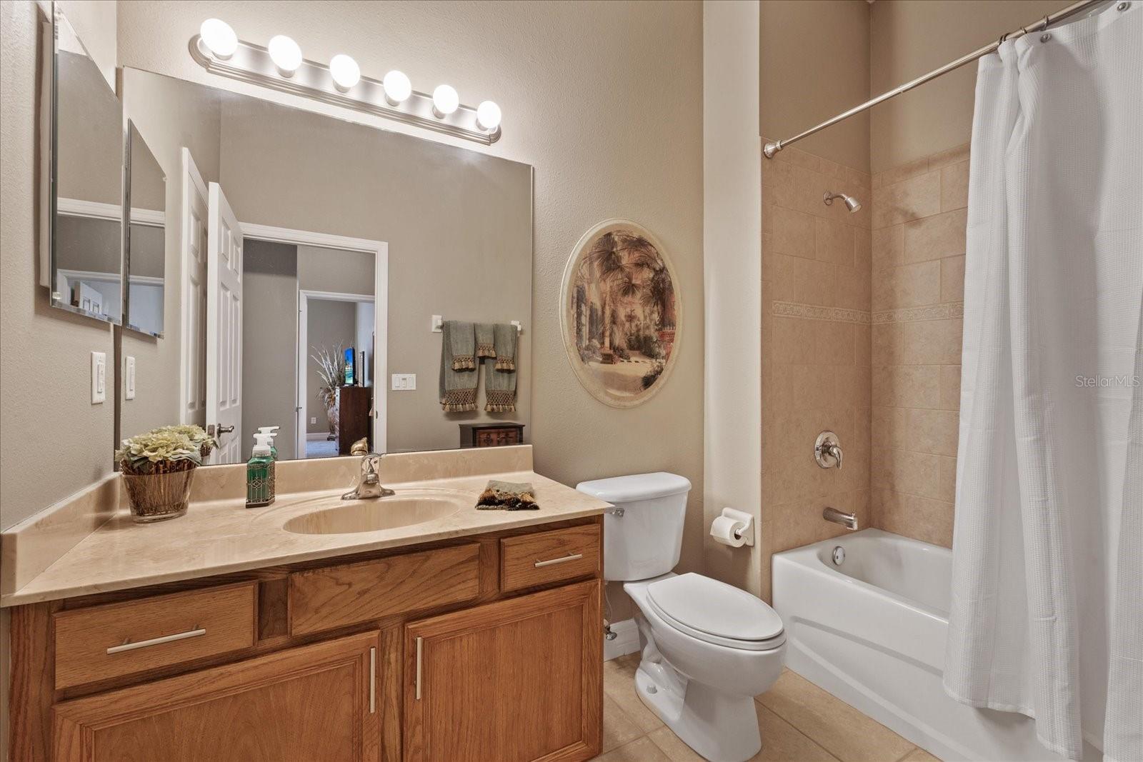 4737 CASSWELL DR, NEW PORT RICHEY, FL — photo 36