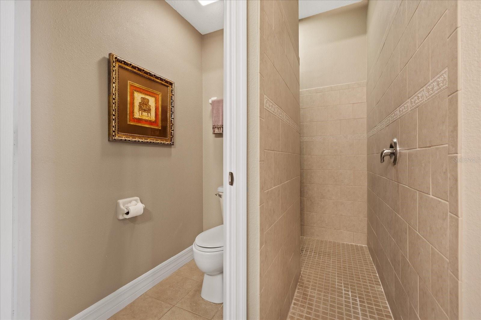 4737 CASSWELL DR, NEW PORT RICHEY, FL — photo 38