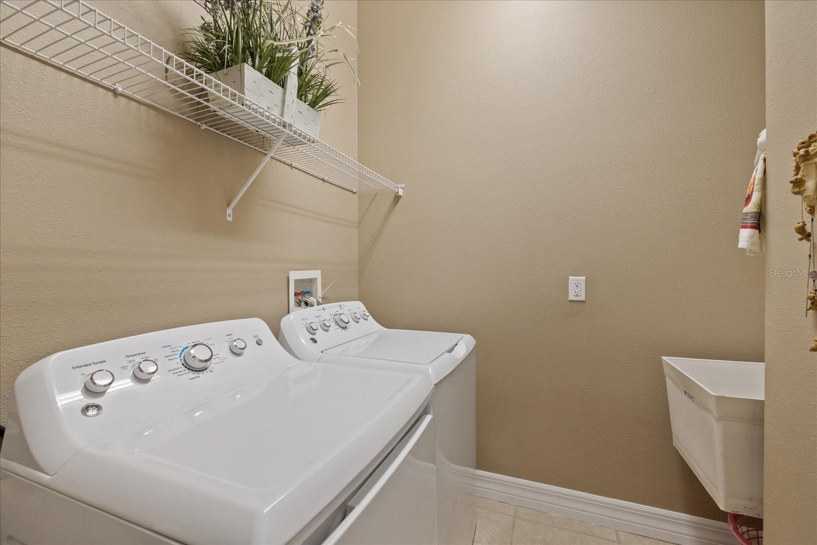 4737 CASSWELL DR, NEW PORT RICHEY, FL — photo 39