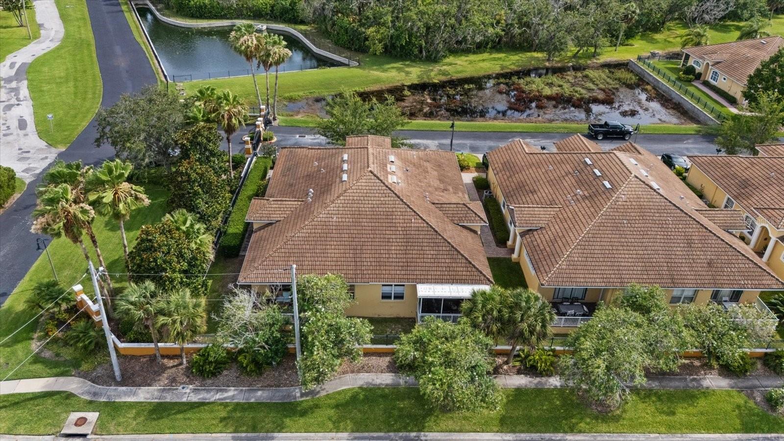 4737 CASSWELL DR, NEW PORT RICHEY, FL — photo 44