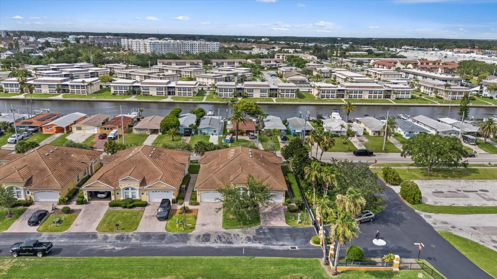 4737 CASSWELL DR, NEW PORT RICHEY, FL — photo 46