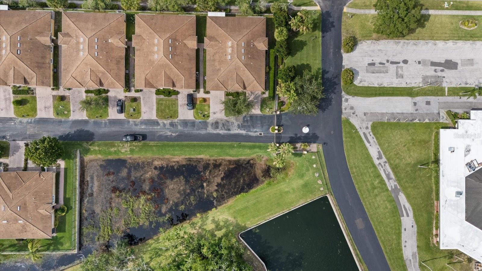 4737 CASSWELL DR, NEW PORT RICHEY, FL — photo 49