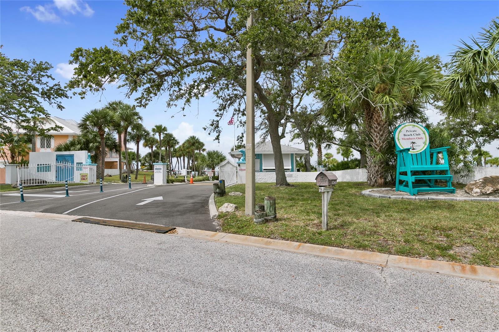 4737 CASSWELL DR, NEW PORT RICHEY, FL — photo 54