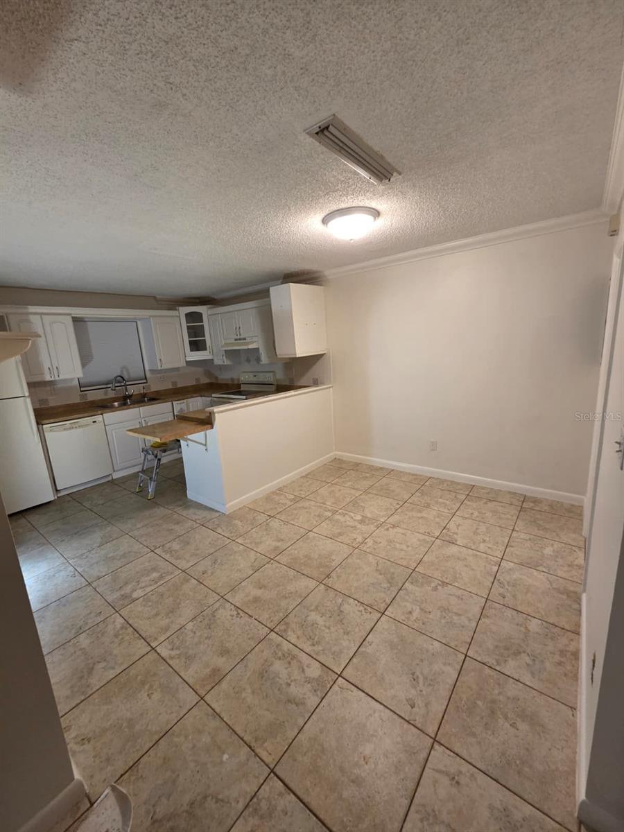 1302 NEBRASKA AVE #6A, FORT PIERCE, FL — photo 4
