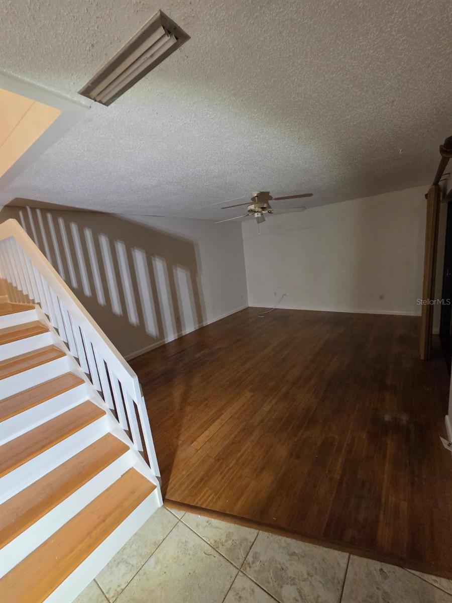 1302 NEBRASKA AVE #6A, FORT PIERCE, FL — photo 5