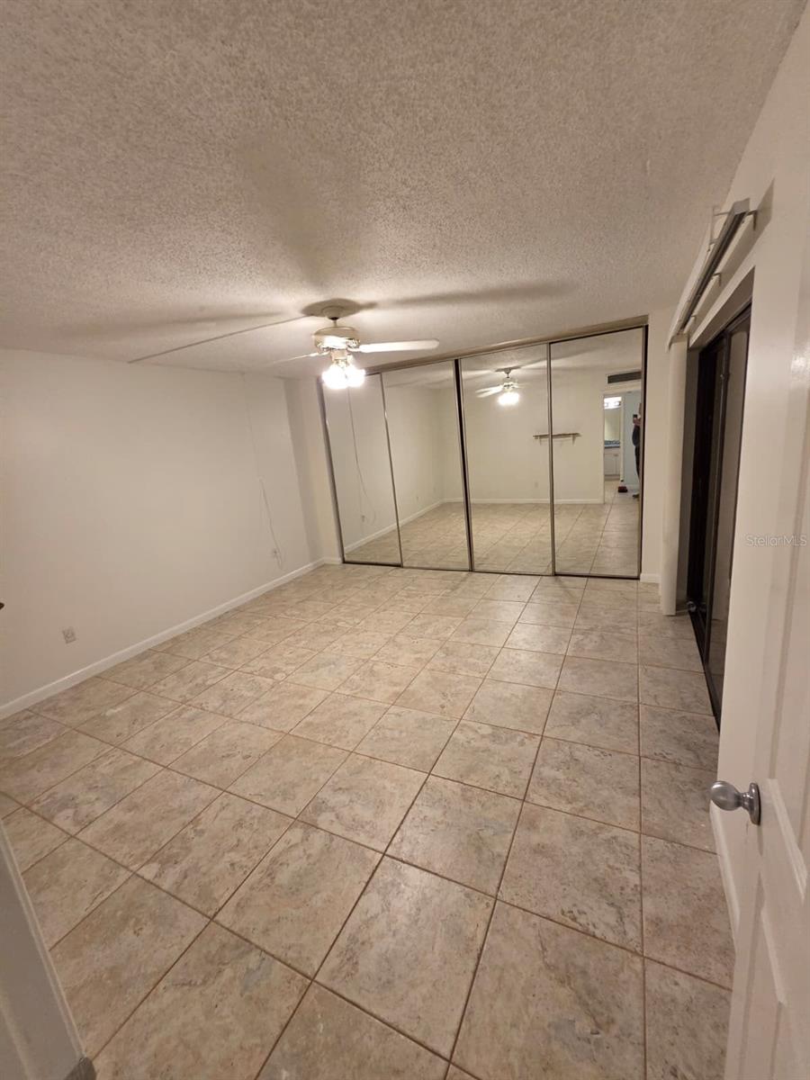 1302 NEBRASKA AVE #6A, FORT PIERCE, FL — photo 6